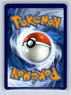 BUTTERFREE 012/165 UC 151 POKEMON REVERSE HOLO NM - Image 2