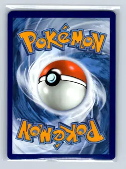ARTICUNO 144/165 R 151 POKEMON HOLO NM - Image 2