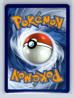 MR. MIME 122/165 R 151 POKEMON HOLO NM - Image 2