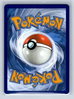 SEADRA 117/165 UC 151 POKEMON REVERSE HOLO NM - Image 2