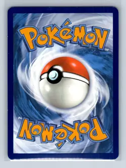 MAGIKARP 129/165 C 151 POKEMON REVERSE HOLO NM - Image 2
