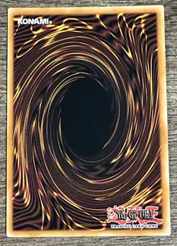 Garura Wings of Resonant Life - 1st Edition - MINT - PSR - RA02-EN024 - Image 2