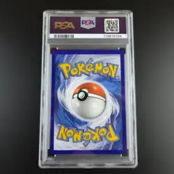 PSA 10 Zeraora Vmax GG42/GG70 Pokemon Crown Zenith Full Art Holo Graded Card - Image 4
