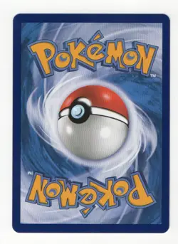 Chinese 2023 Pokemon csm1a Charizard GX Double Rare #004/151 NM - Image 2