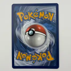 Giovanni's Charisma 197/165 151 English Full Art NM Pokemon Card - Image 3