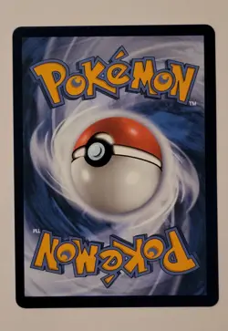 Doublade 098/088 Illustration Rare Pokemon Perfect Order - Image 2