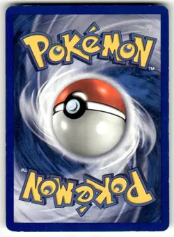 Pokemon TCG Double Colorless Energy 96/102 Base Set (Shadowless) MP - Image 2