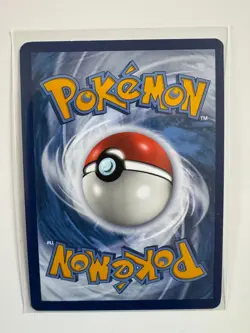 MAREEP 066/198 SCARLET & VIOLET COMMON POKEMON REVERSE HOLO NM/M NARUMI SATO - Image 2