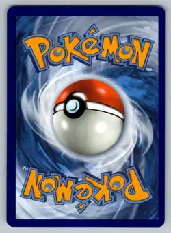 Arezu Reverse Holo - 153/196 - Lost Origin Pokemon 2022 - Image 2