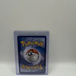 Pokemon Zapdos 29/83 Generations Full Art Holo Rare Basic 120 HP English TCG - Image 2
