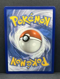 Pokemon TCG Glaceon V Sword & Shield SWSH196 Holo Promo - NM - Image 2