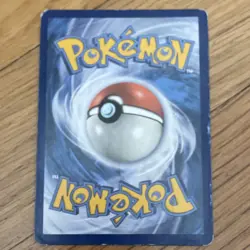 Pokemon Moltres & Zapdos & Articuno GX Full Art Ultra Rare Holo 66/68 300 HP - Image 2