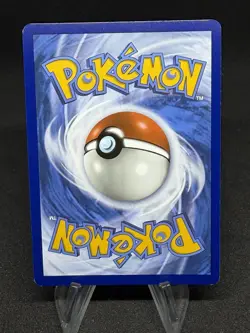 Pokemon TCG Zapdos EX 192/165 Ultra Rare Full Art Holo Scarlet & Violet 151 NM - Image 2