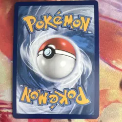 Pokemon Mew V Alternate Full Art Ultra Rare Holo 251/264 Fusion Strike - Image 3
