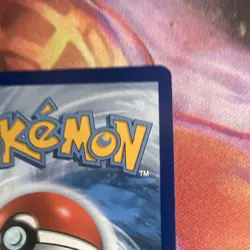 Pokemon Mew V Alternate Full Art Ultra Rare Holo 251/264 Fusion Strike - Image 5