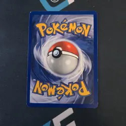 Dark Flareon 35/82 Team Rocket Regular - Pokemon TCG - Image 2