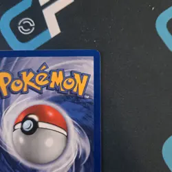 Dark Flareon 35/82 Team Rocket Regular - Pokemon TCG - Image 3