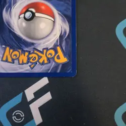 Dark Flareon 35/82 Team Rocket Regular - Pokemon TCG - Image 4