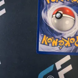 Dark Flareon 35/82 Team Rocket Regular - Pokemon TCG - Image 5