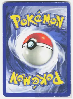 POKEMON DARK DRAGONAIR 33 TEAM ROCKET UNLIMITED MP - Image 2