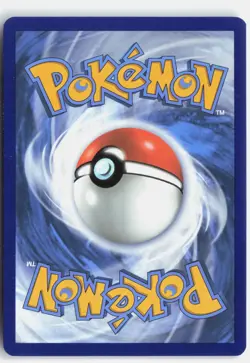 GARGANACL 104/182 RARE PARADOX RIFT POKEMON REVERSE HOLO NM - Image 2