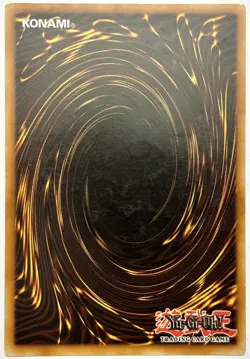 TDGS-EN024 Gladiator Beast Equeste - Common Unlimited Lightly Played YuGiOh - Image 2