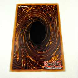 Kaibaman The Legend DUAD-EN021 Yugioh Duelist's Advance 1st Edition English NM M - Image 4