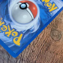 2000 Pokemon Gym Heros Gym Challenge Set: Pick Your Card! Complete A Collection - Image 3