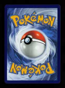 Aurorus 092/088 Holo ME03: Perfect Order Pokemon Card - Image 2