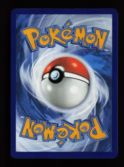 Groudon 199/182 Holo SV04: Paradox Rift Pokemon Card - Image 2