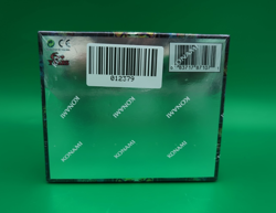 Yu-Gi-Oh Trading Card Game Maze of Muertos Booster Box 24 Packs Factory Sealed - Image 2