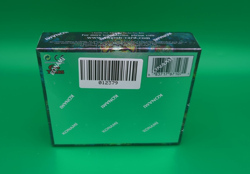 Yu-Gi-Oh Trading Card Game Maze of Muertos Booster Box 24 Packs Factory Sealed - Image 5