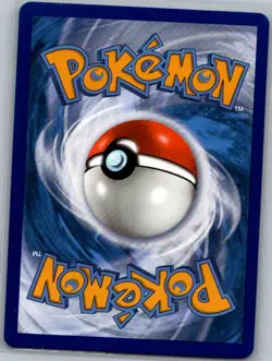 Dracozolt VMAX (Secret) 210/203 SWSH07: Evolving Skies - Pokemon Card - NM - Image 2