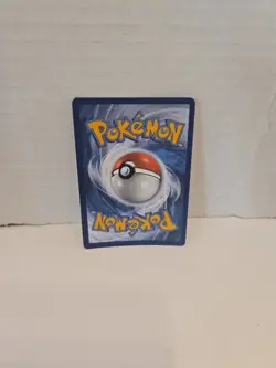 Pikachu 088 Sv: Scarlet & Violet Promo Cards Holo - Image 2