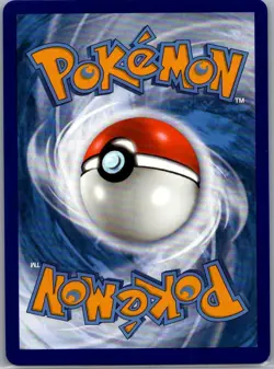 Rapid Strike Urshifu VMAX 088/163 SWSH05: Battle Styles - Pokemon Card - NM - Image 2