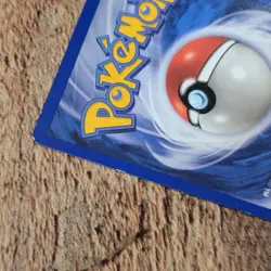 1999 Pokemon Base Set: Choose Your Card! Complete UR Collection - 100% Authentic - Image 3