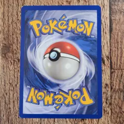 1999 Pokemon Base Set: Choose Your Card! Complete UR Collection - 100% Authentic - Image 4