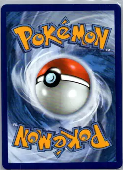 Togedemaru ex 149/217 ME: Ascended Heroes - Pokemon Card - NM - Image 2