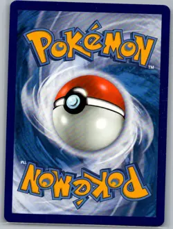 Sobble - 24/25 Holo McDonald's 25th Anniversary Promos - Pokemon Card - NM - Image 2