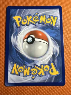 Latios SM88 Holo Promo Pokemon Card NM - Image 2