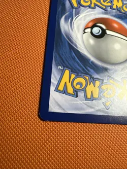 Latios SM88 Holo Promo Pokemon Card NM - Image 3