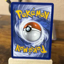 Charmander 001/034 Trading Card Game Classic Holo - Image 2
