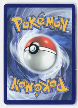 Charmeleon - (Cosmos Holo) Holo Promo Miscellaneous Cards & Products 005/165 NM - Image 2