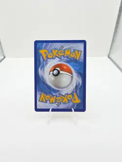 Pikachu V SWSH198 SWSH: Sword & Shield Promo Cards Holo - Image 2