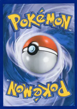 Galarian Slowpoke SWSH126 SWSH: Sword & Shield Promo Cards NM - Image 2