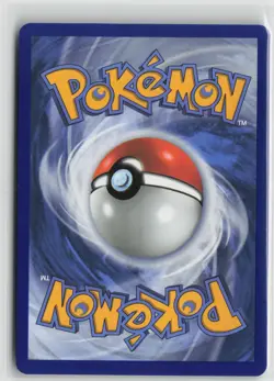 Iron Boulder ex - Promo SV: Scarlet & Violet Promo Cards 147 NM - Image 2