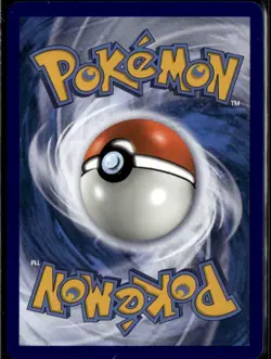 Pikachu 28/73 Water Web Holo Promo Miscellaneous Cards & Products 028/073 Lightn - Image 2