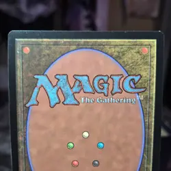 MTG Gimli's Reckless Might (Borderless) [The Lord of the Rings: Tales of Middle- - Image 5