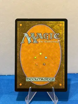 Swamp (488) (Borderless) (Galaxy Foil) Unfinity Foil MTG Magic UNF - Image 2