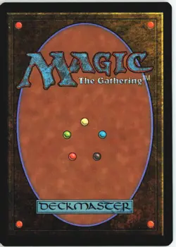 Serra's Emissary (Showcase) 333 Mythic Modern Horizons 2 Near Mint - Image 3